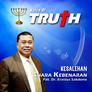 Dengarkan Kesalehan lagu dari Pdt. Dr. Erastus Sabdono dengan lirik