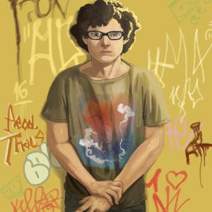 收聽Prodth3us的NO PROBLEM歌詞歌曲