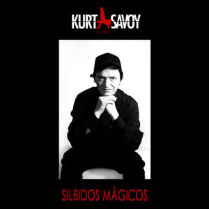 ดาวน์โหลดและฟังเพลง La foule (Live) พร้อมเนื้อเพลงจาก Kurt Savoy