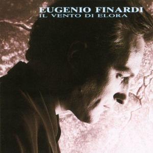 收聽Eugenio Finardi的Il vento di Elora歌詞歌曲