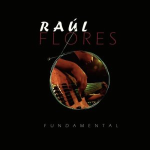 收聽Raul Flores的Abigail歌詞歌曲