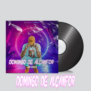 收聽OG Sosa的Domingo de Alcanfor歌詞歌曲