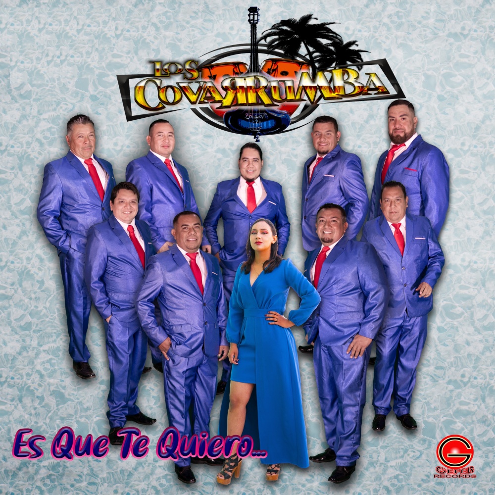 Estás Bien Buena