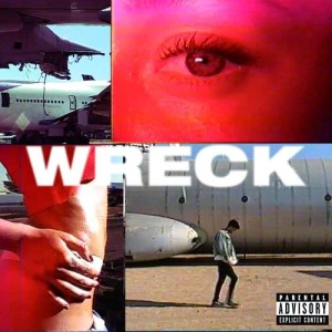 ดาวน์โหลดและฟังเพลง Lost My Mind (Explicit) พร้อมเนื้อเพลงจาก Bridge
