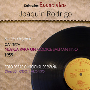 ดาวน์โหลดและฟังเพลง Malato Está el Hijo del Rey พร้อมเนื้อเพลงจาก Joaquin Deus