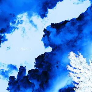 Album M&K (Explicit) from 