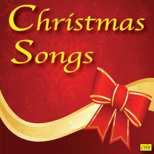 Dengarkan O Holy Night lagu dari Christmas Songs dengan lirik