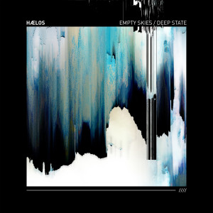 ดาวน์โหลดและฟังเพลง Deep State (Edit) พร้อมเนื้อเพลงจาก Hælos