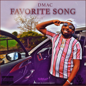 Dengarkan Favorite Song lagu dari Dmac dengan lirik
