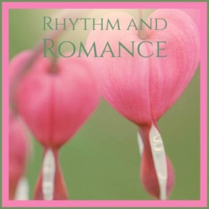 Dengarkan Don't You Want to Be My Girl lagu dari Jim Reeves dengan lirik