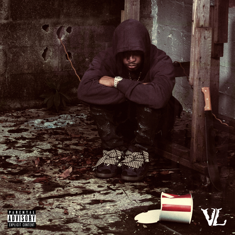 Overseas (Explicit)