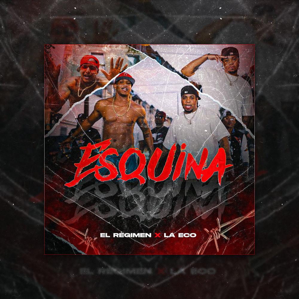 Esquina