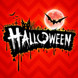 收聽Halloween Sound Machine的Funeral March of a Marionette (From "Alfred Hitchcock Presents")歌詞歌曲