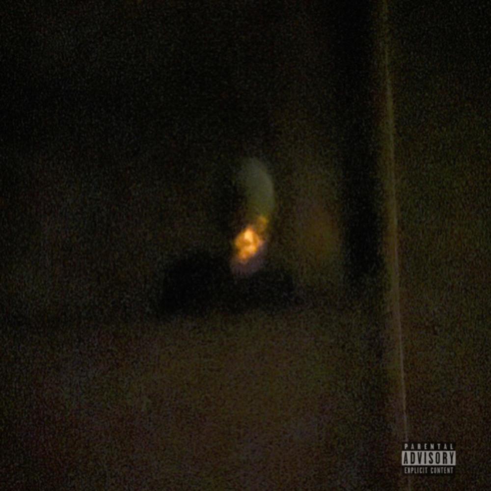 onmytop (Explicit)