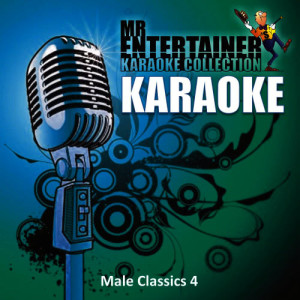 收聽Mr. Entertainer Karaoke的Lady in Red (In the Style of Chris De Burgh) [Karaoke Version] (Karaoke Version)歌詞歌曲