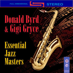 收聽Donald Byrd的Change (Makes You Want To Hustle)歌詞歌曲