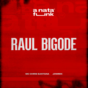 Album Raul Bigode (Explicit) from 