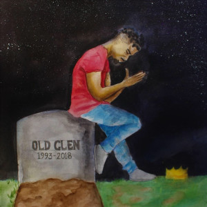 ดาวน์โหลดและฟังเพลง Unsaid (Explicit) พร้อมเนื้อเพลงจาก NEL. G