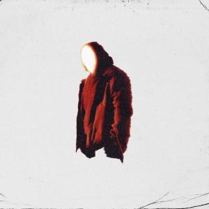 Listen to Тёмные стороны song with lyrics from Sимптом