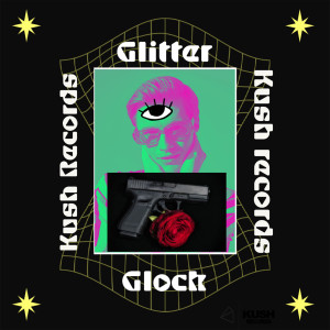 Album Glock oleh Glitter