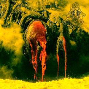 ดาวน์โหลดและฟังเพลง The Lust of Consciousness พร้อมเนื้อเพลงจาก Nekrasov