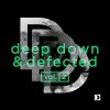 default album img
