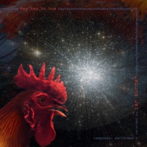 收聽Ian Burden的Let the Devil Drown歌詞歌曲