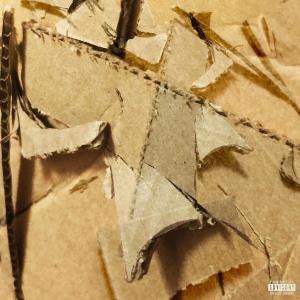 อัลบัม SCRAPS (Explicit) ศิลปิน RDFRD