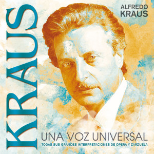 ดาวน์โหลดและฟังเพลง La Isla De Las Perlas . "No Me Quiere" พร้อมเนื้อเพลงจาก Alfredo Kraus