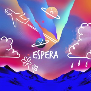 Listen to Espera song with lyrics from Carmen 113