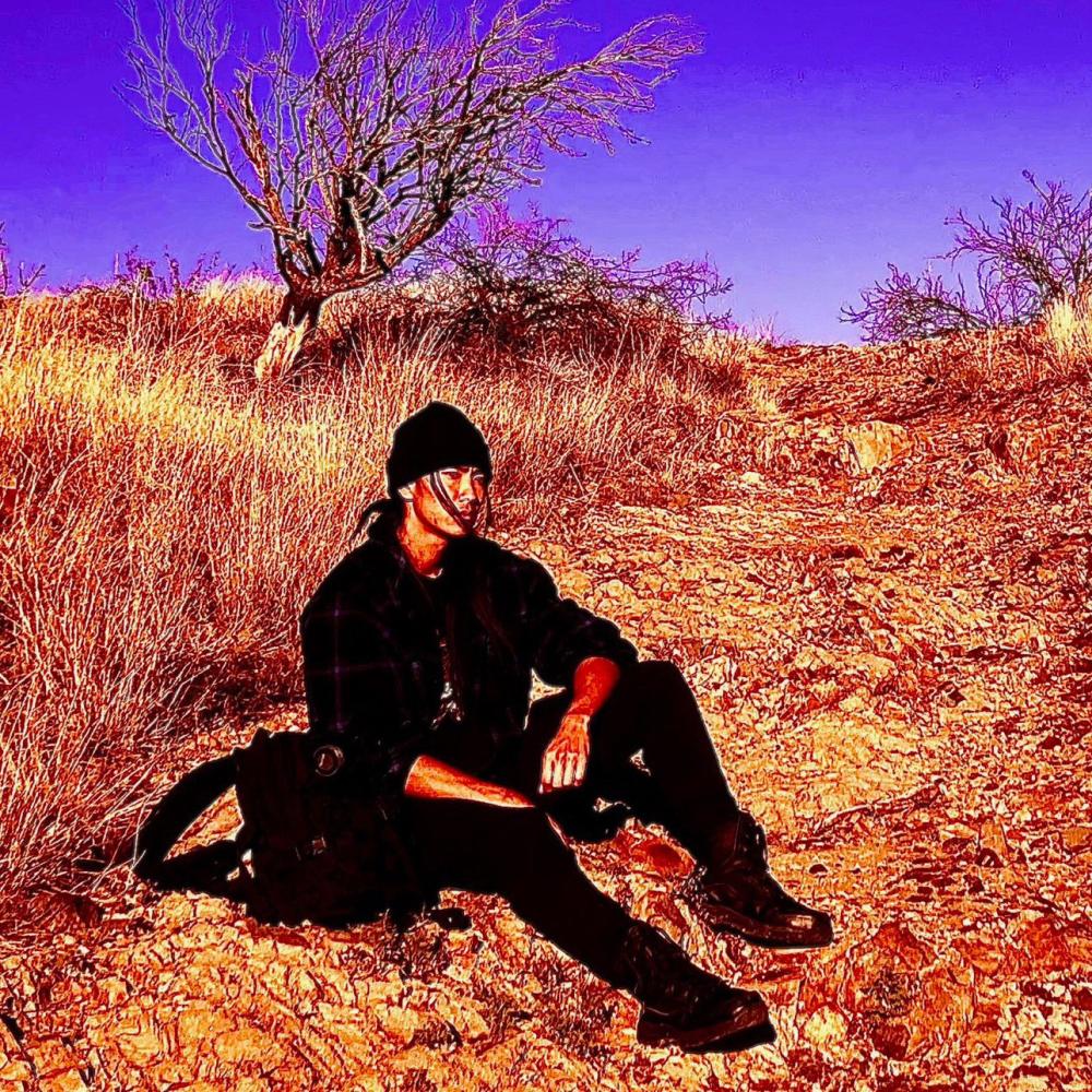 Your Way (Explicit)
