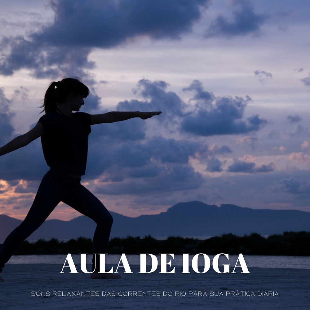 Ideação