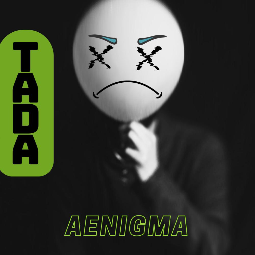 Tada (Explicit)