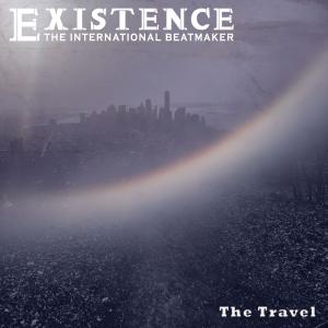 The Travel (Explicit)