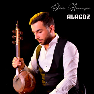 Album Alagöz from Elvin Novruzov