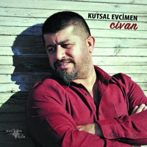 Listen to Yiğidim Oy song with lyrics from Kutsal Evcimen
