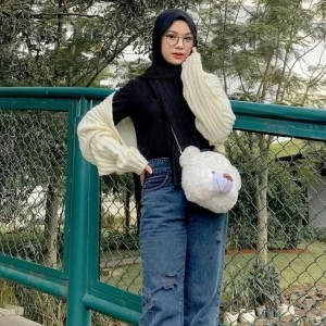 Listen to Bakubua Mimpi song with lyrics from DS Management