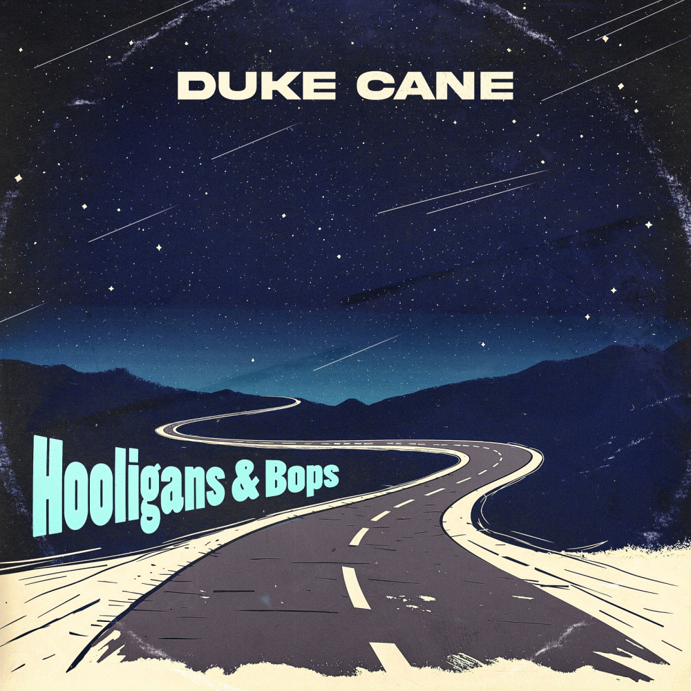 Hooligans & Bops