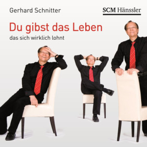 ดาวน์โหลดและฟังเพลง Dass er lebt, dass er lebt พร้อมเนื้อเพลงจาก Gerhard Schnitter