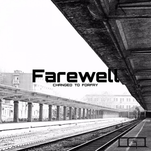 ดาวน์โหลดและฟังเพลง Farewell พร้อมเนื้อเพลงจาก Changer