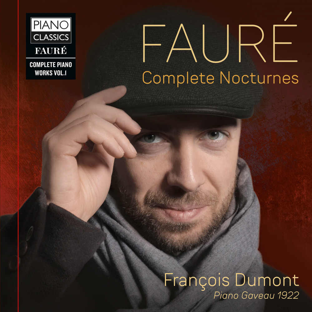 Nocturne No. 13 in B Minor, Op. 119