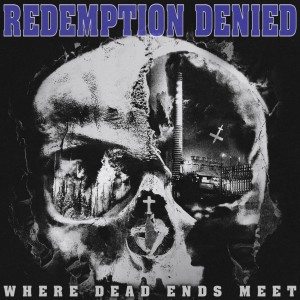 ดาวน์โหลดและฟังเพลง Dying Breed พร้อมเนื้อเพลงจาก Redemption Denied