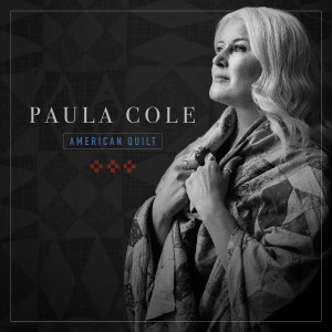 อัลบัม American Quilt ศิลปิน Paula Cole