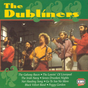 ดาวน์โหลดและฟังเพลง Seven Deadly Sins พร้อมเนื้อเพลงจาก The Dubliners