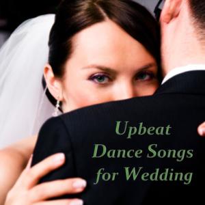 ดาวน์โหลดและฟังเพลง Bumble Boogie พร้อมเนื้อเพลงจาก Music Themes Band