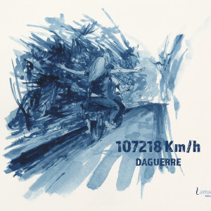 ดาวน์โหลดและฟังเพลง Pigeon vole พร้อมเนื้อเพลงจาก Daguerre