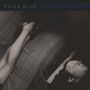 收聽Puma Blue的Want Me歌詞歌曲