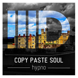 อัลบัม Hypno ศิลปิน Copy Paste Soul