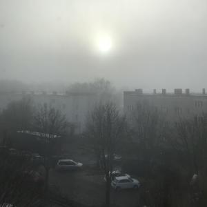 Listen to The Flood song with lyrics from Chris George