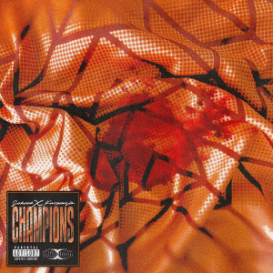 Listen to Champions (Explicit) song with lyrics from SOHOOD